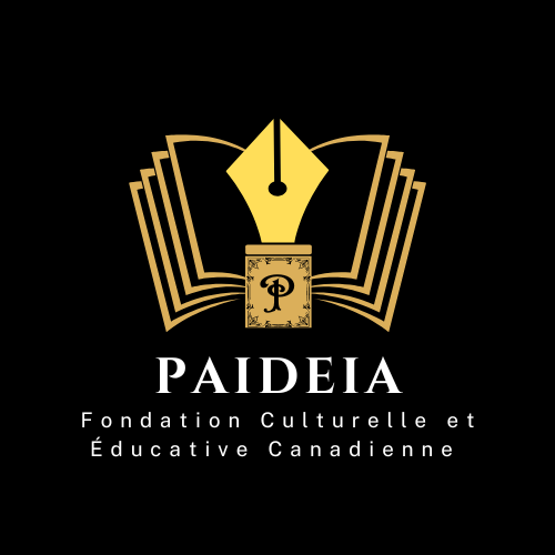 Foundation Paideia